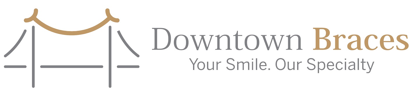 Braces Orthodontics Brooklyn