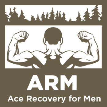 Ace Recovery for Men