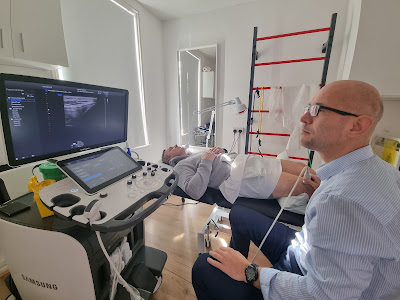 Physio-Soton