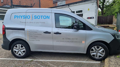 Physio-Soton