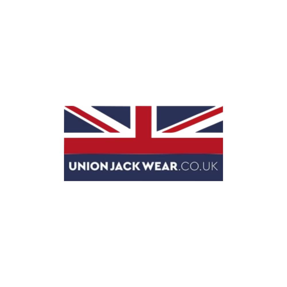 Union Jack Wear