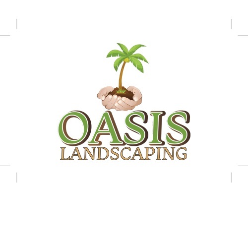 Oasis Landscaping