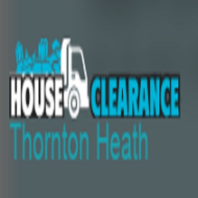 House Clearance Thornton Heath