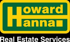 Darryl Threat Howard Hanna Real Estate Services