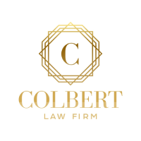 Colbert Law Firm LLC