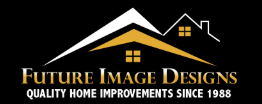 Future Image Designs