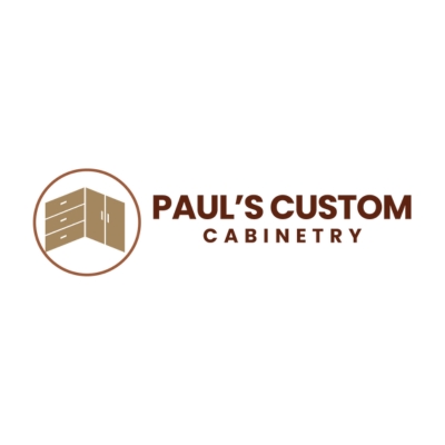 Paul's Custom Cabinetry, LLC