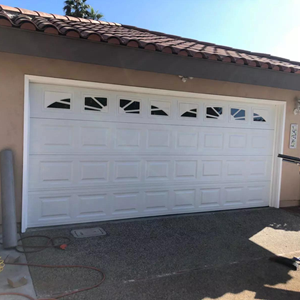 All Star Garage & Gates Repair