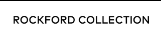 Rockford Collection