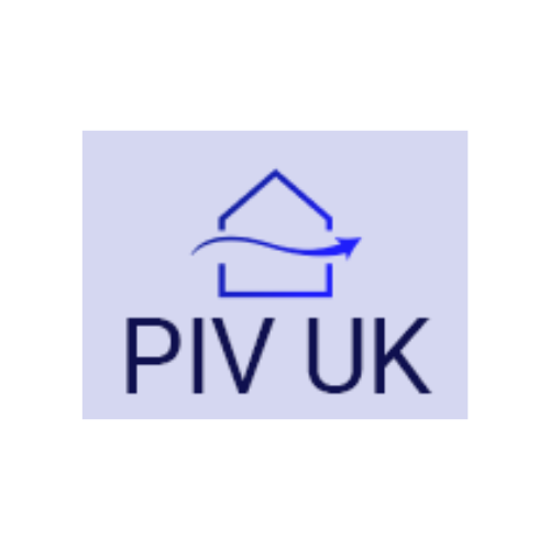 Positive Input Ventilation