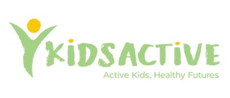 kidsActive