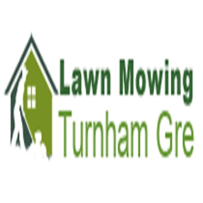 Lawn Mowing Turnham Green