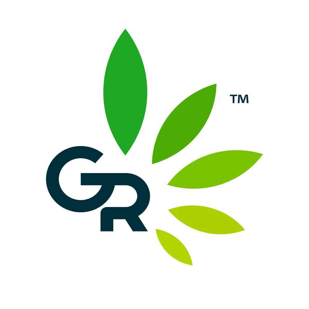 Green Releaf Weed Dispensary Moberly