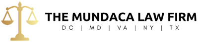 The Mundaca Law Firm