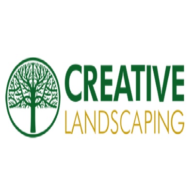 Creative Landscaping Company