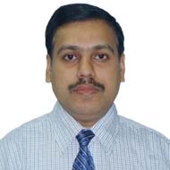 Top pediatric neurosurgeon Bombay Hospital Mumbai