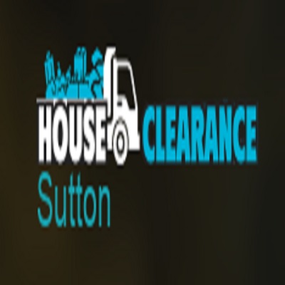 House Clearance Sutton