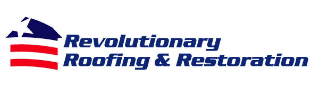 Revolutionary Roofing & Restoration