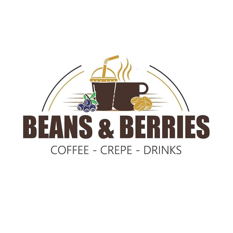 Beans & Berries