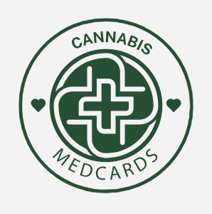 New Jersey Medcards