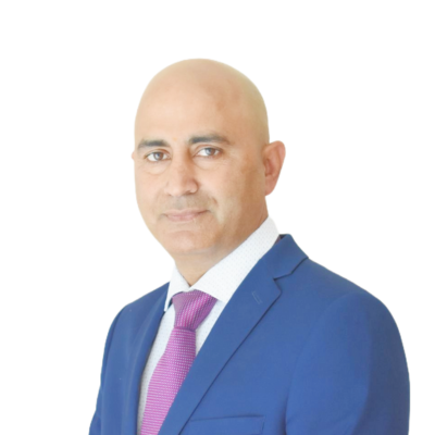 Raj Sharma - Brampton Realtor | Real Estate Agent - BramptonREALTOR.com