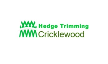 Hedge Trimming Cricklewood