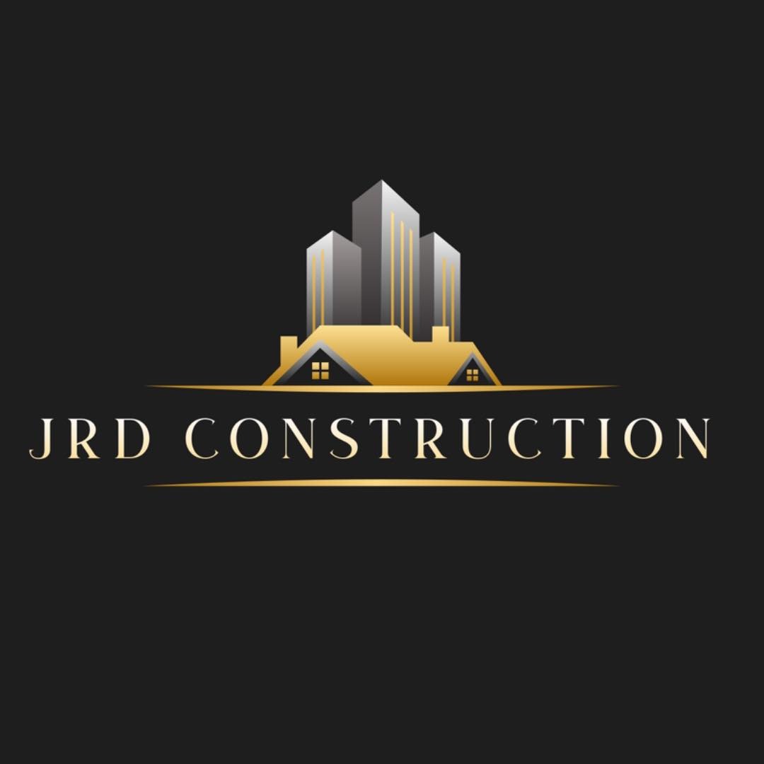 jrdconstructionoc
