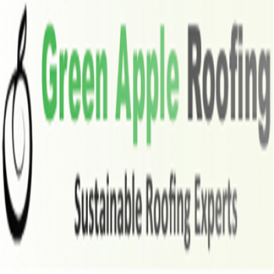 Paramus Roofing