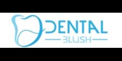 Dental Blush Tamiami FL