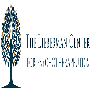 The Lieberman Center For Pyschotherapeutics