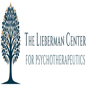 The Lieberman Center for Pyschotherapeutics