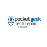 Pocket Geek Tech Repair Bradford Shipley