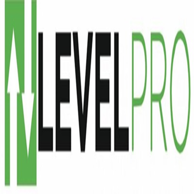 Level Pro
