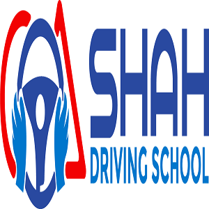 SHAH DRIVING SCHOOL