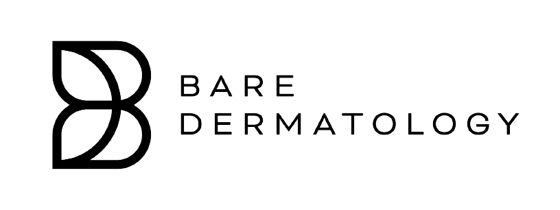 Bare Dermatology