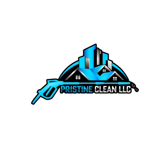 Pristine Clean, LLC