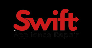 Swift Appliance Repair