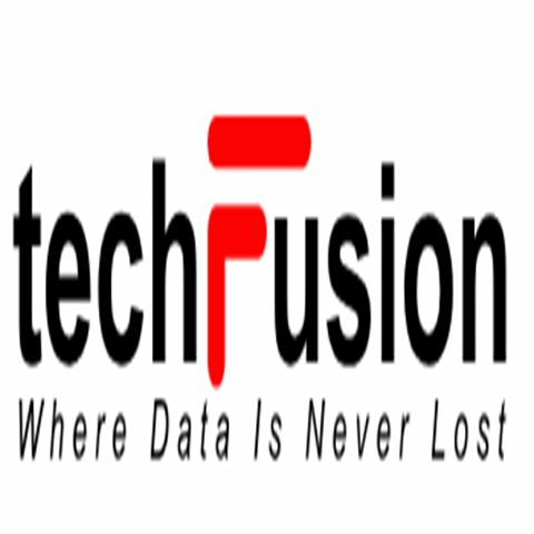 Techfusion Digital Forensics & Data Recovery