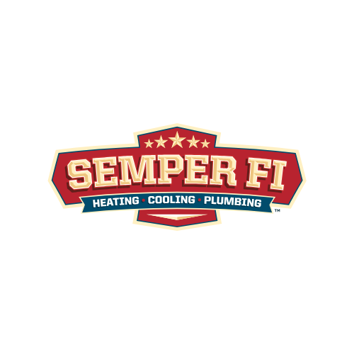 Semper Fi Heating and Cooling