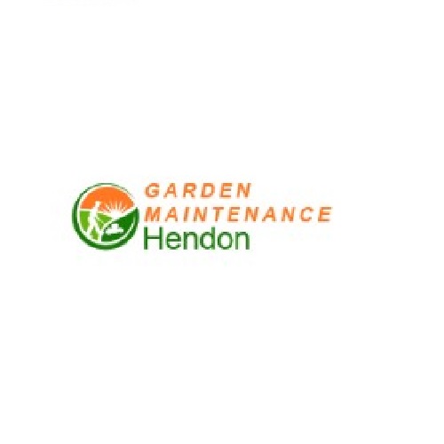 Garden Maintenance Hendon