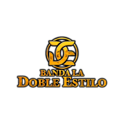 Banda La Doble Estilo