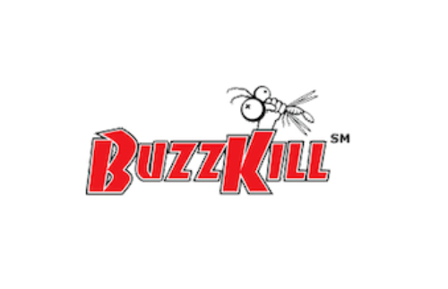 Buzz Kill Pest Control