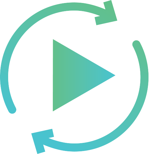 Marketing Reel