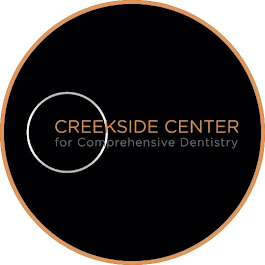 Creekside Center for Comprehensive Dentistry