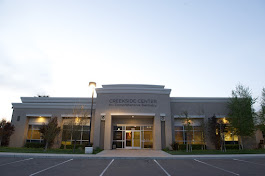 Creekside Center for Comprehensive Dentistry