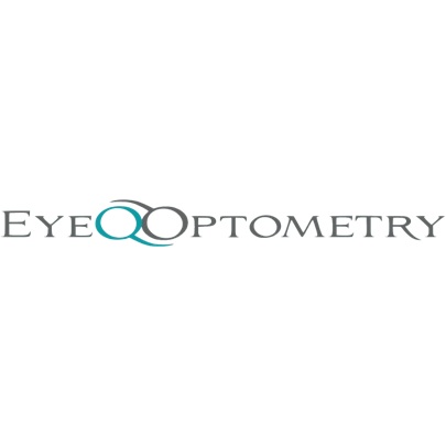 Eye Q Optometry