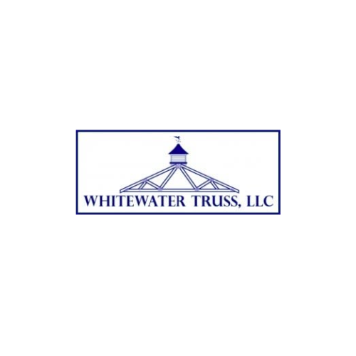 Metal Exteriors LLC