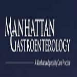 Manhattan Gastroenterology
