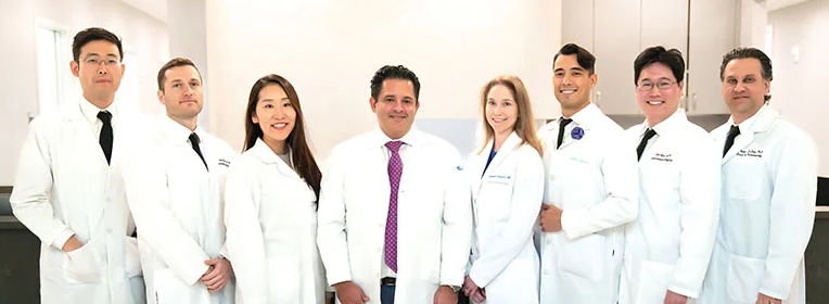 Manhattan Gastroenterology
