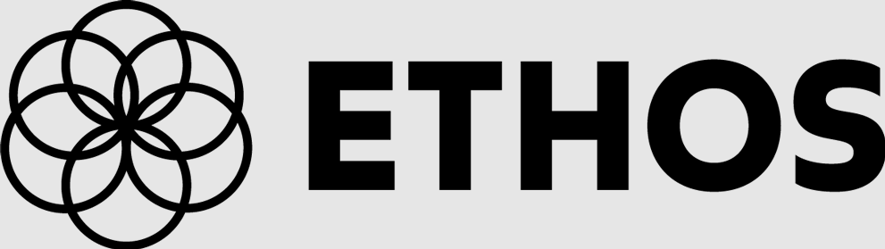 Ethos Fitchburg Cannabis Dispensary